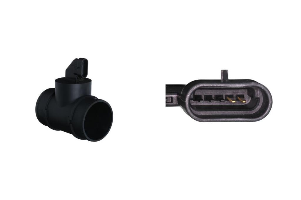 Débitmètre de masse d'air VALEO 367035